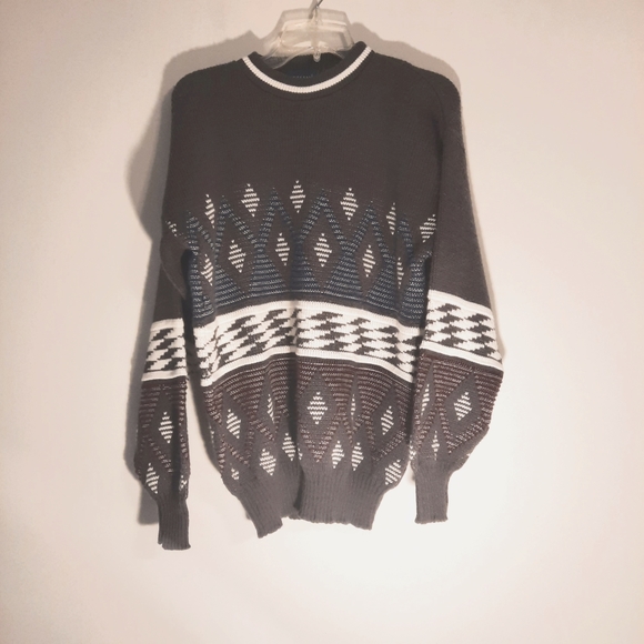 Towncraft Other - 💥3/$15 - Mens sweater